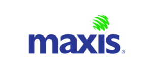 maxis