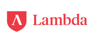 lambda-inc