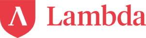 lambda-inc