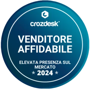 trusted-vendor-2021