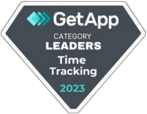 top-rate-time-tracking-software