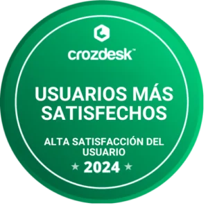 happiest-users-2020