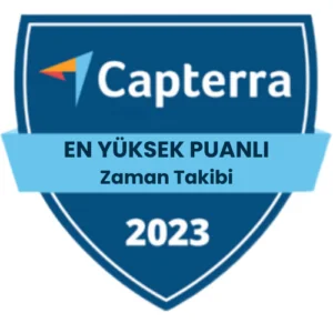 capterra-best-value-2021