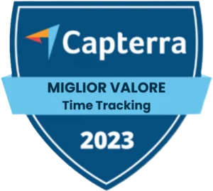 capterra-best-value-2021