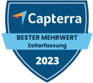 capterra-best-value-2021