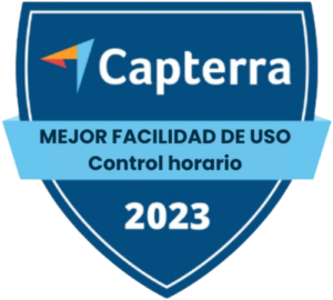 capterra-best-ease-of-use-2021