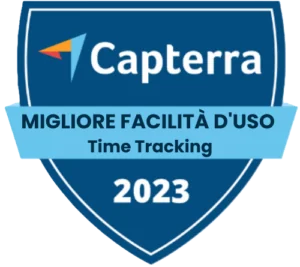 capterra-best-ease-of-use-2021