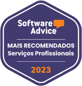 software-suggest-fastest-implementation-2021