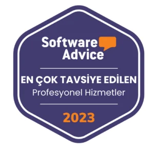 software-suggest-fastest-implementation-2021