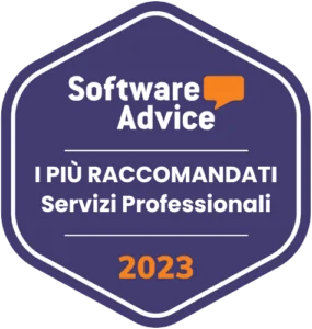 software-suggest-fastest-implementation-2021