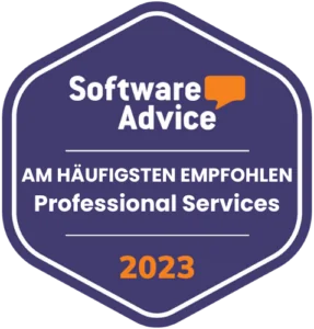 software-suggest-fastest-implementation-2021