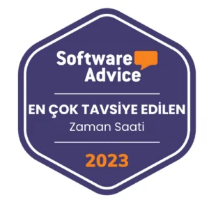 software-advice-most-recommended-2021