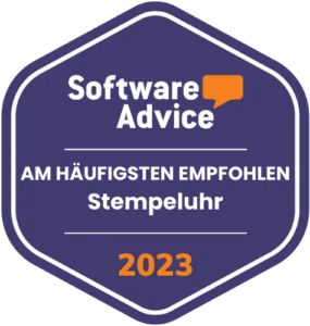 software-advice-most-recommended-2021