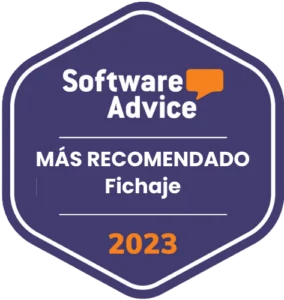 software-advice-most-recommended-2021