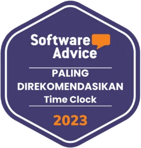 software-advice-most-recommended-2021