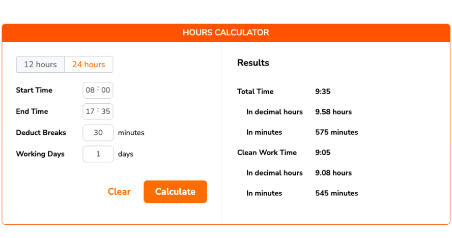 Aveanna Healthcare Timesheet Login Login Portal Info