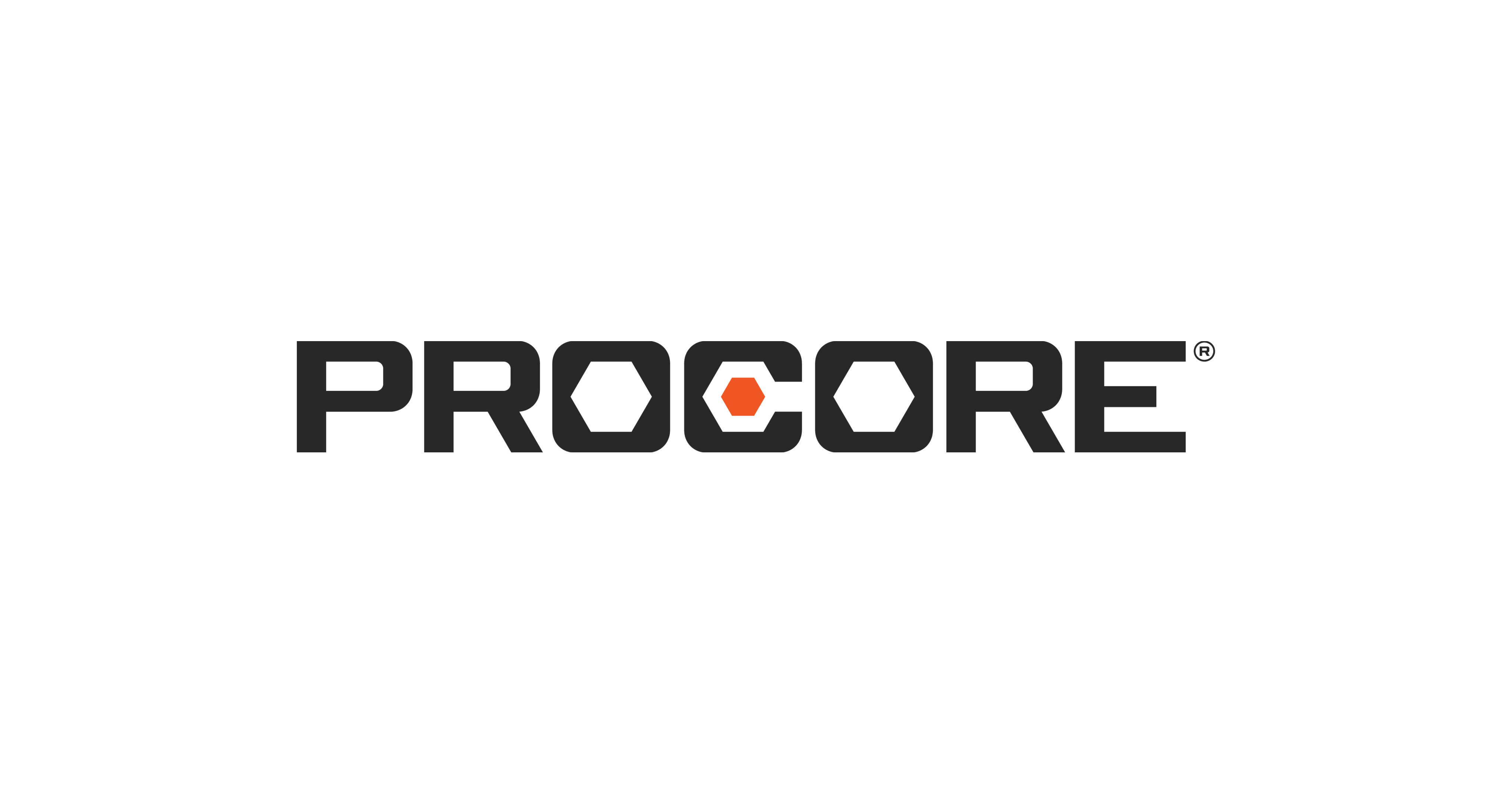 100-free-procore-time-tracking-jibble