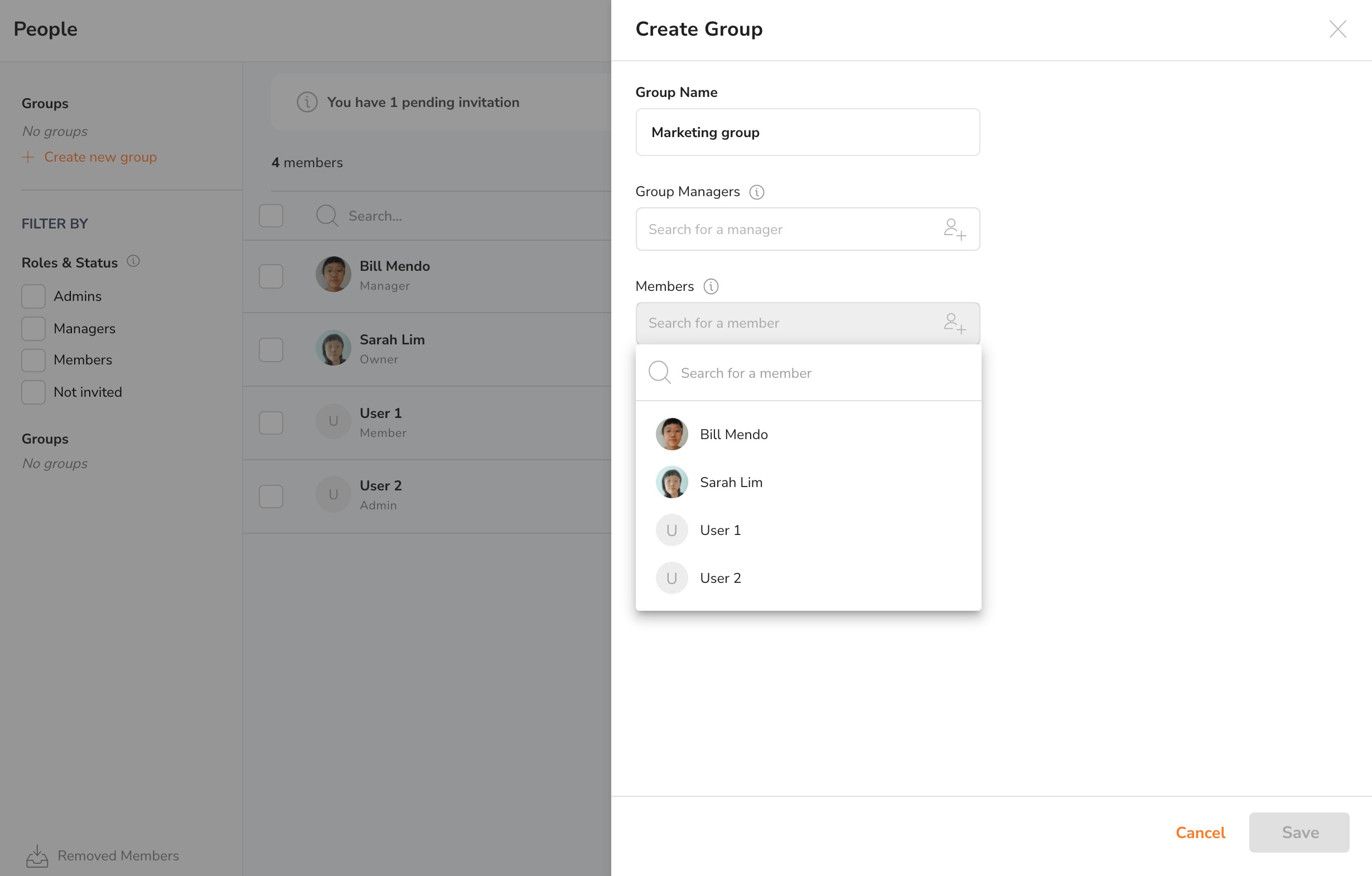 add-and-assign-members-to-groups