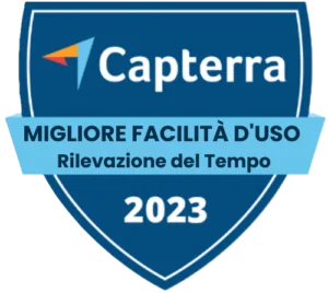 capterra-best-ease-of-use-2022