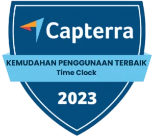 capterra-best-ease-of-use-2022