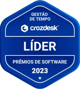 crozdesk-leader-time-management-software-2022