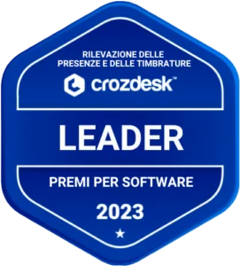 crozdesk-leader-attendance-tracking-time-clock-software-2022