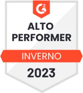 g2-high-performer-awards-2023