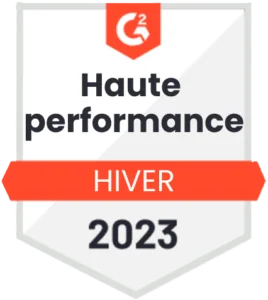 g2-high-performer-awards-2023