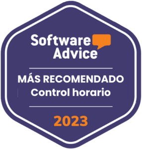 saasworthy-most-popular-tracking-software-awards-2022