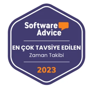 saasworthy-most-popular-tracking-software-awards-2022