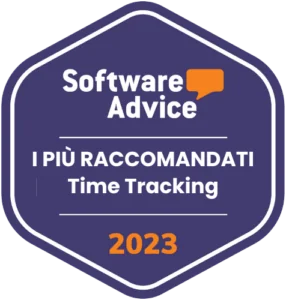 saasworthy-most-popular-tracking-software-awards-2022