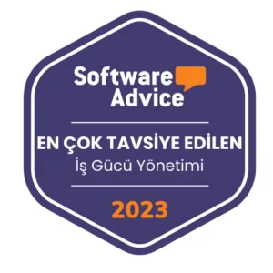 saasworthy-fastest-growing-time-tracking-software-awards-2022