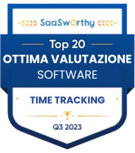 saasworthy-highly-rated-time-tracking-software-awards-2022