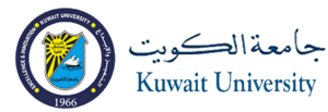 kuwait-university