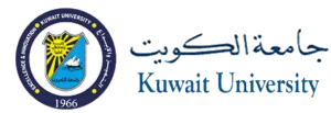 kuwait-university