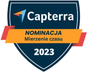 capterra-shortlist-time-sharing-2023