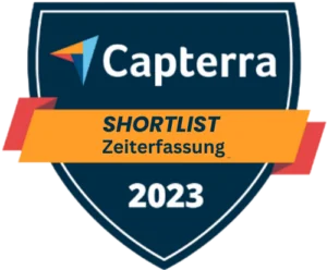 capterra-shortlist-time-sharing-2023