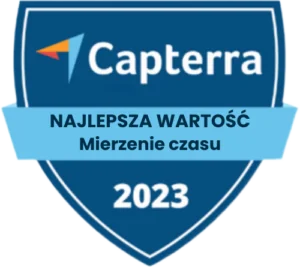 capterra-best-value-2021