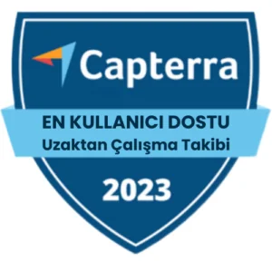 capterra-best-ease-of-use-remote-work-2023-2