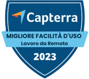 capterra-best-ease-of-use-remote-work-2023-2