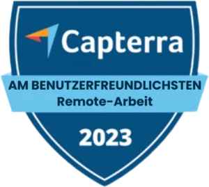 capterra-best-ease-of-use-remote-work-2023-2