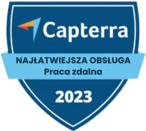 capterra-best-ease-of-use-remote-work-2023-2