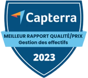 capterra-best-value-workforce-management-2023