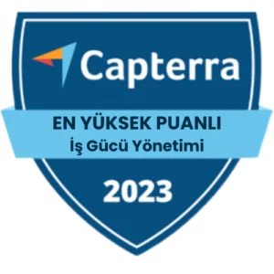 capterra-best-value-workforce-management-2023