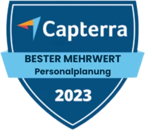 capterra-best-value-workforce-management-2023