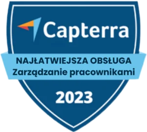 capterra-best-value-workforce-management-2023