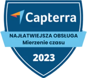 capterra-best-ease-of-use-2021