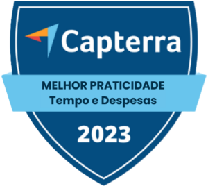 capterra-best-ease-of-use-time-and-expense-2023