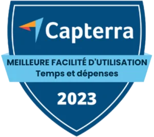 capterra-best-ease-of-use-time-and-expense-2023