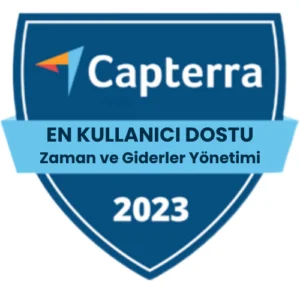 capterra-best-ease-of-use-time-and-expense-2023